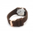 Alexandre Christie AC 2744 Brown BFRRGBO